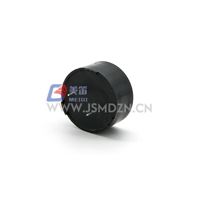 25mm Electromagnetic Passive Buzzer