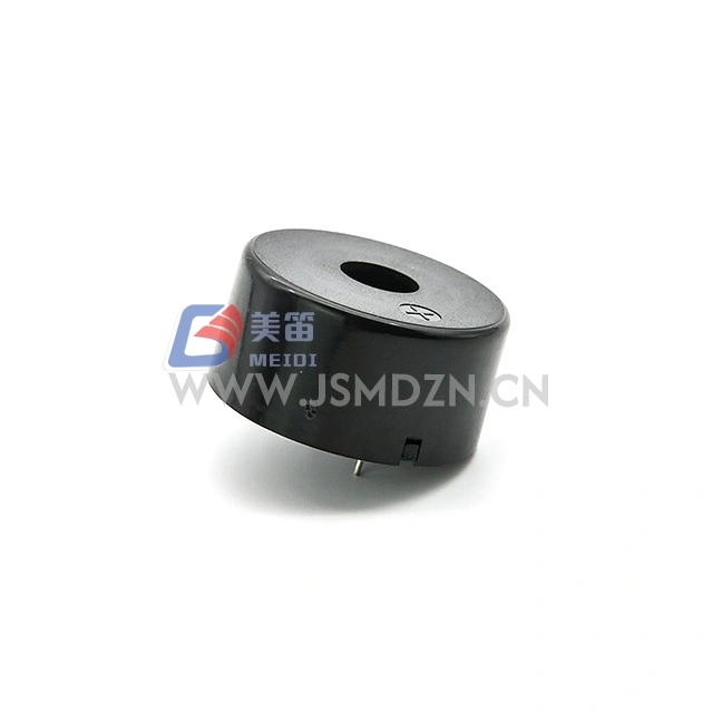 3KHz Piezo Electronic Alarm