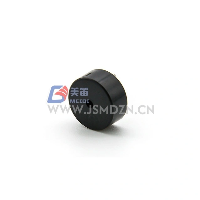 9x4mm SMD Electromagnetic Passive Buzzer