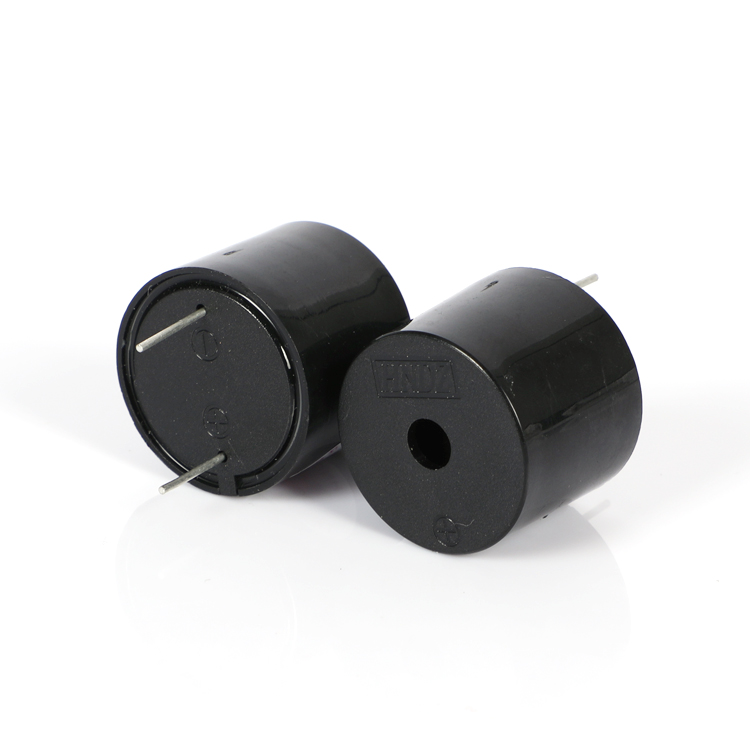 2319 Active Piezoelectric Buzzer