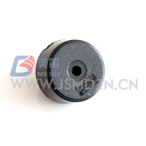 14*4mm Piezoelectric Passive Buzzer