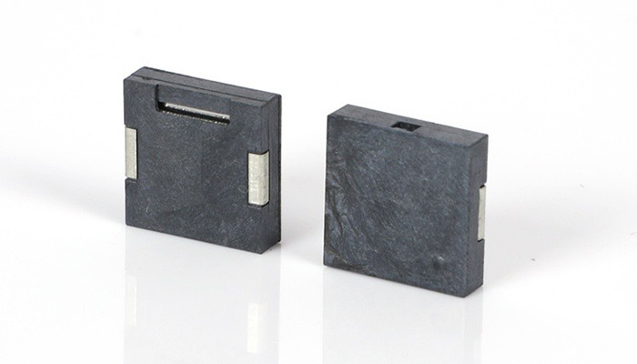 Buzzer Element